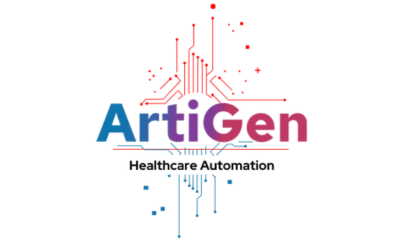 Artigen
