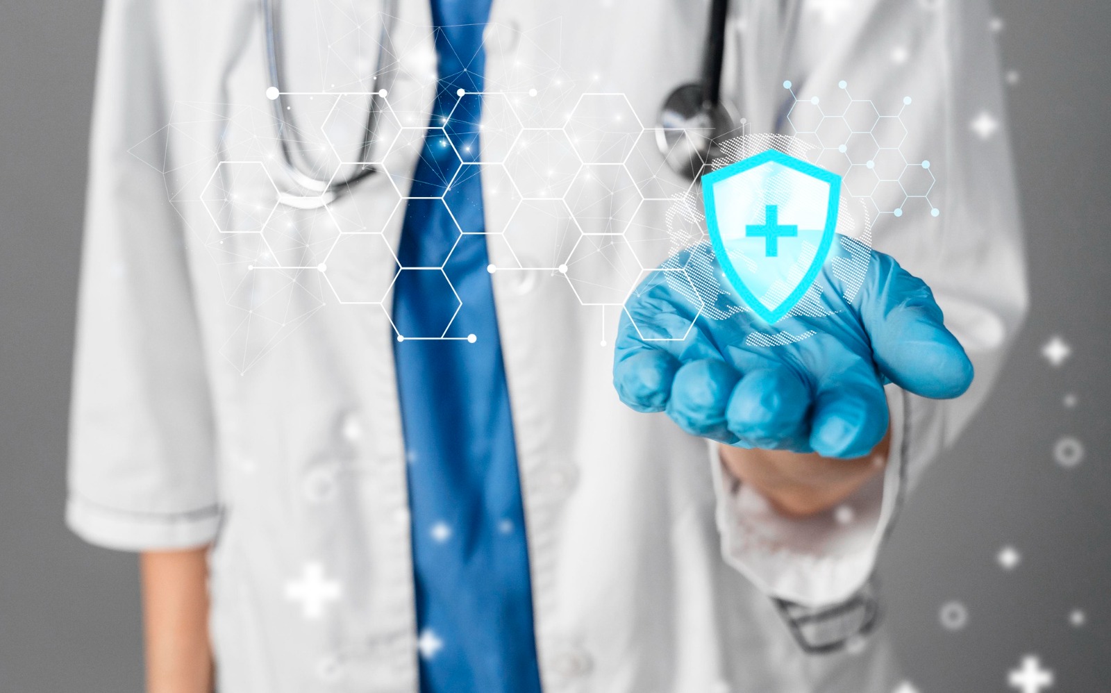 Precision Coding Challenge – EHR Manual Input and Revenue Optimization