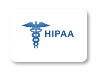 Hippa