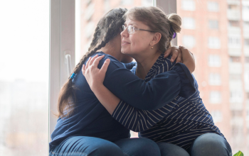 How ArtigenTech Uses Ethical Innovation to Promote Mental Health