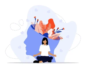 mental health Definition, meaning-2
