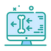 Radiology Coding Software Integration