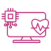 HCC powered Medical Coding