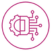 ICD-10 to HCC Mapping Engine