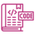 HCC Coding Guidelines enforcement