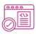 z code validation