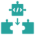 CPT Code Matching