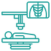 Radiology coding guidelines