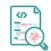 ICD-10 Radiology Coding Guidelines