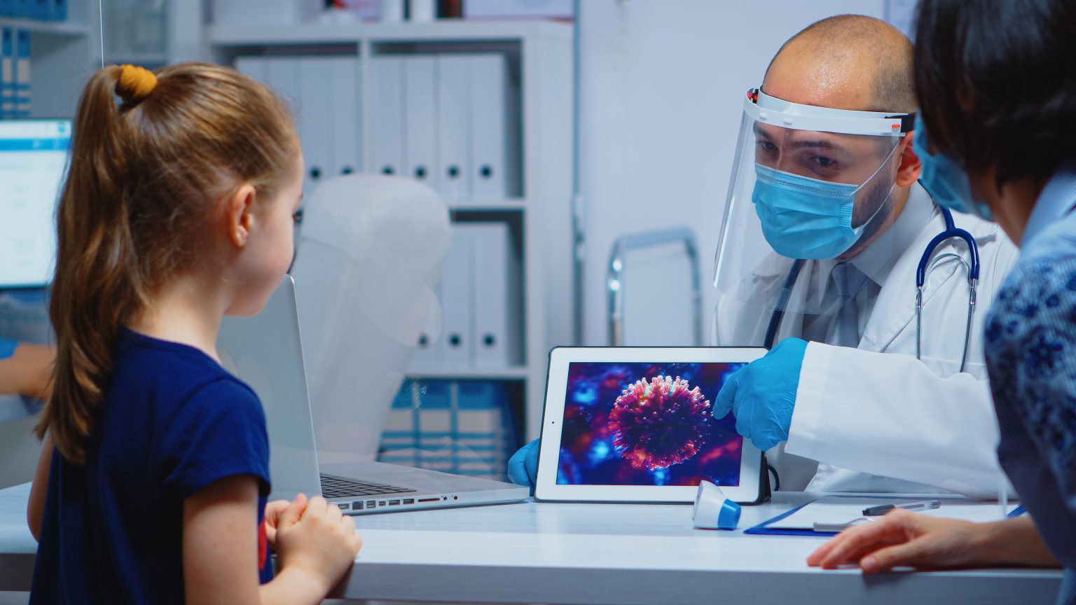 HCC Medical Coding