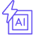 Ai anesthesia coding