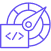 Advanced ASA Code Matching