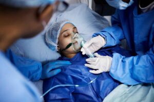 Anesthesia coding and billing updates: What’s New in 2025?