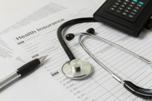 HIPAA compliance for medical billing