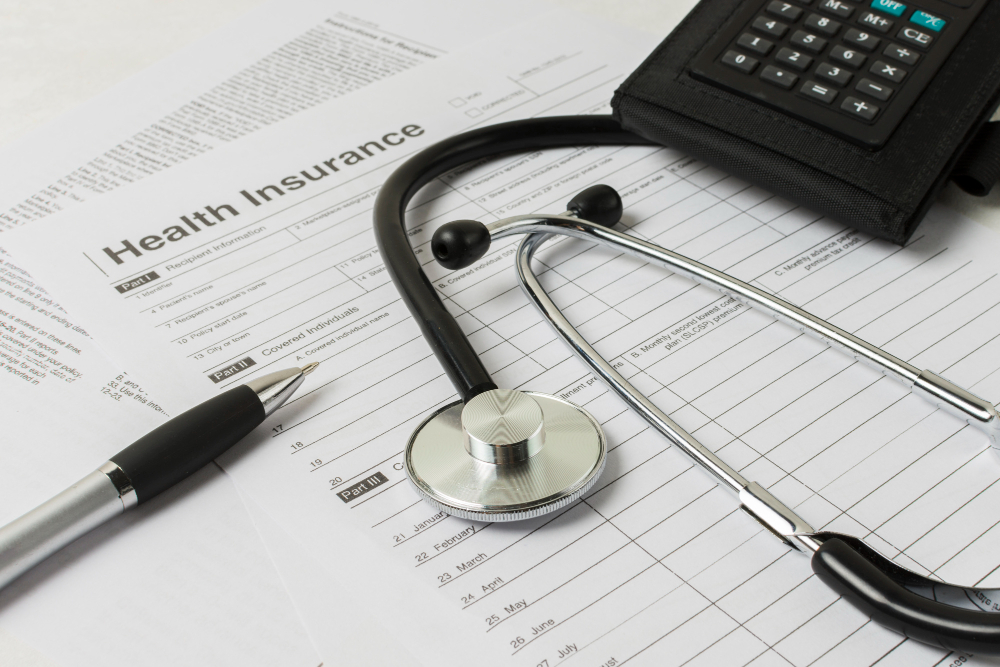 HIPAA compliance for medical billing