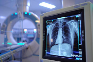 Radiology medical coding and Billing guidelines: What’s New in 2025?