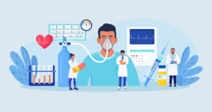 pain management cpt code