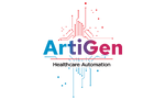 Artigen_logo