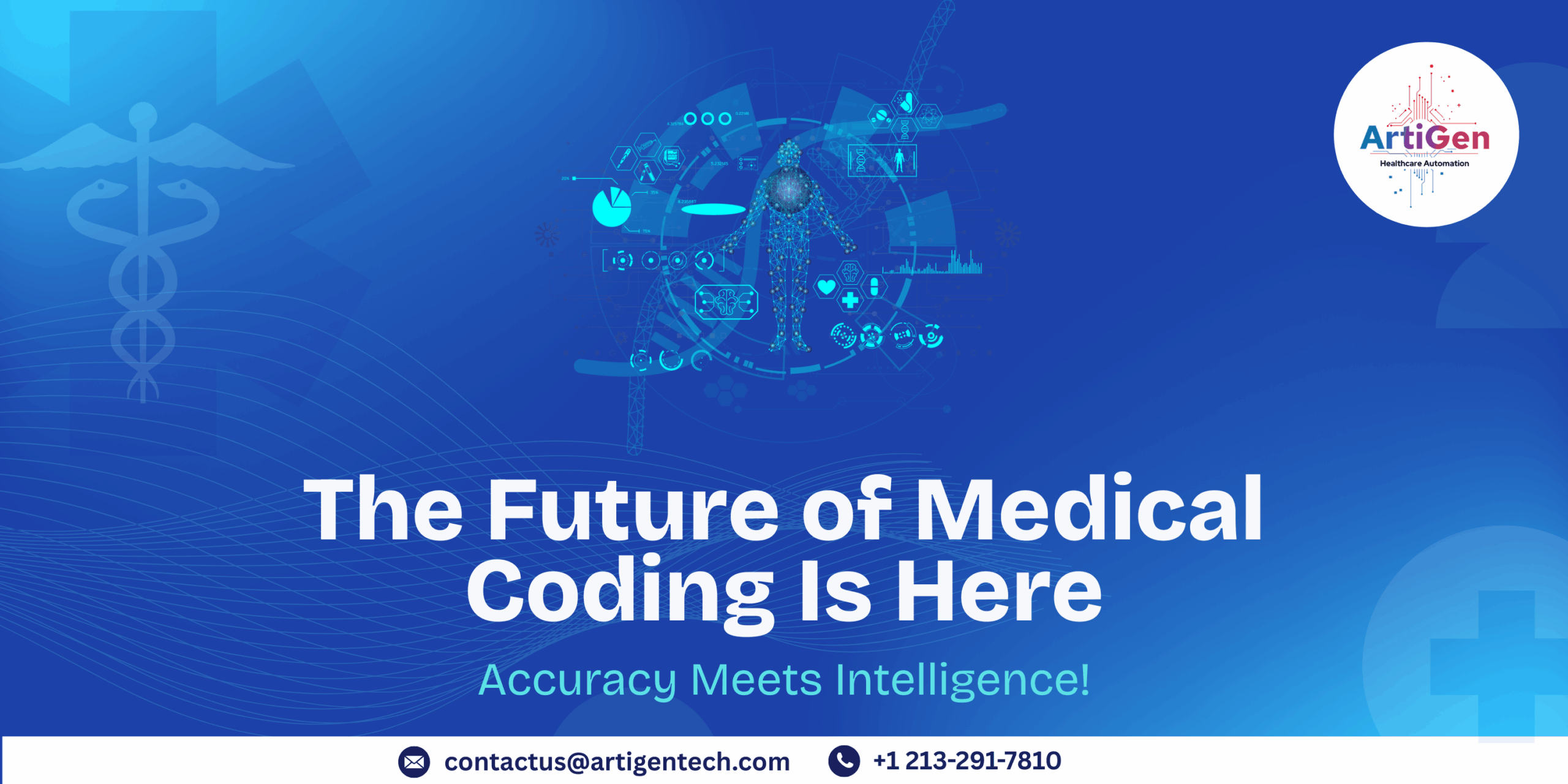 AI in Healthcare Coding 2025: Redefining Compliance and Accuracy