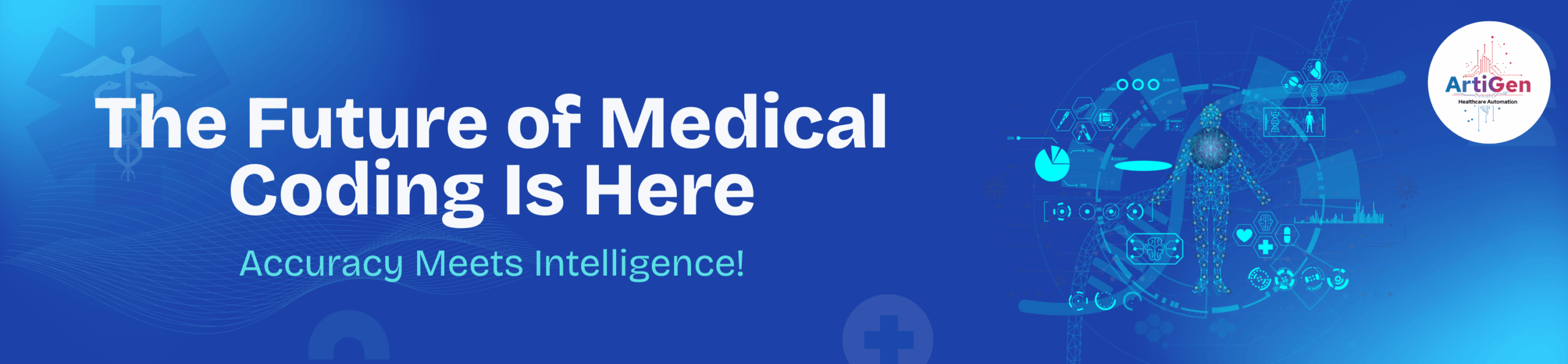 AI medical coding