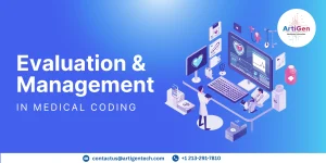 E&M Coding Solutions
