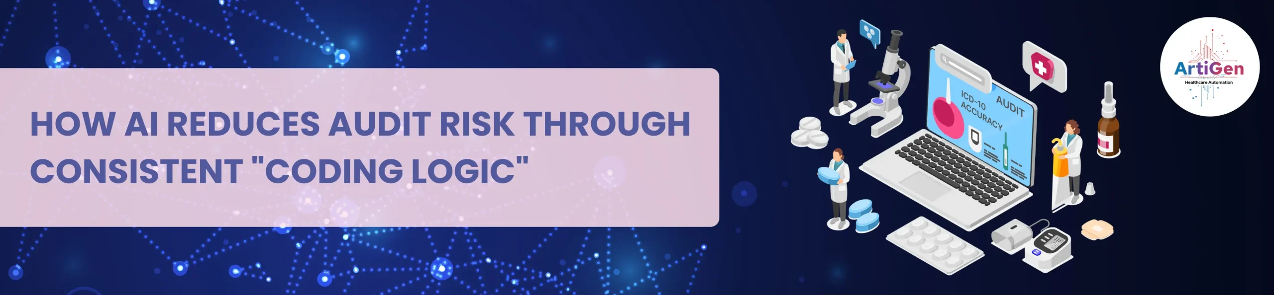 Medical Coding Audit