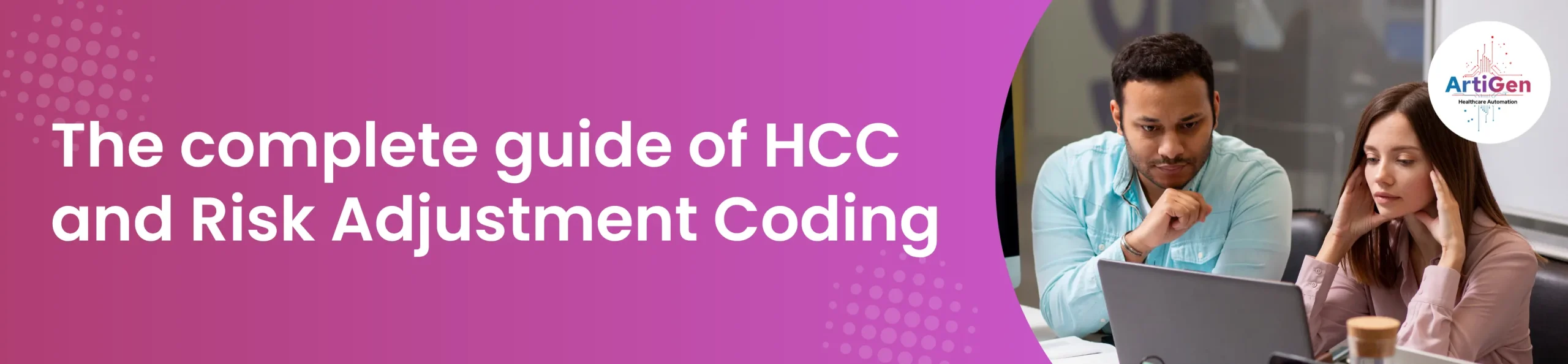 risk adjustment coding
