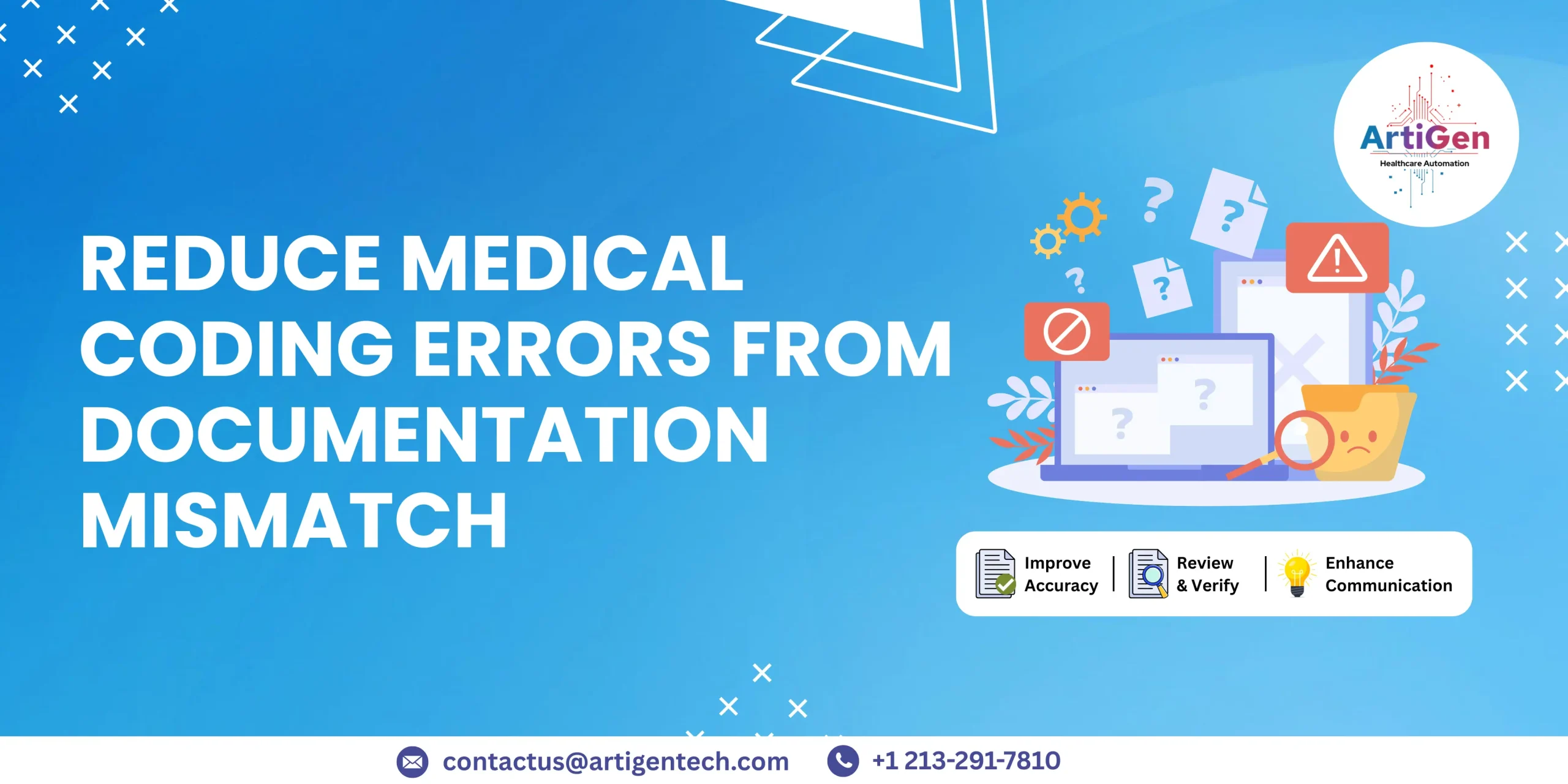 Documentation vs coding mismatch