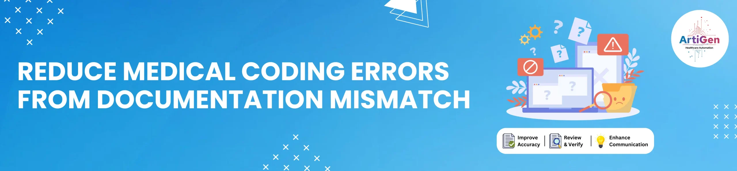 Documentation vs coding mismatch