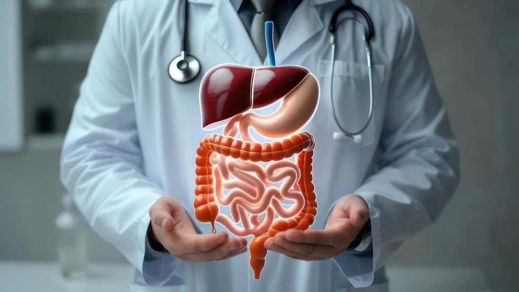 Manual vs. AI-Assisted Gastroenterology Medical Coding