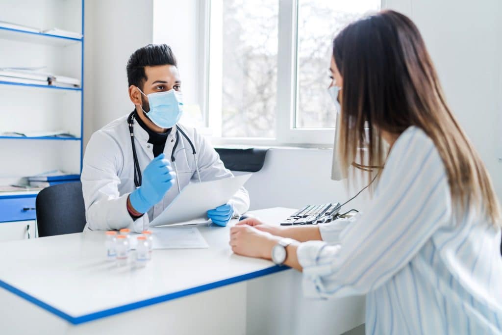 Manual vs AI Gastroenterology Medical Coding | Gastrodex AI