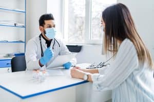 Manual vs AI Gastroenterology Medical Coding | Gastrodex AI