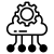 Medical Coding Software Integration