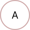 Group 9 Group 9
