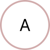 Group 9