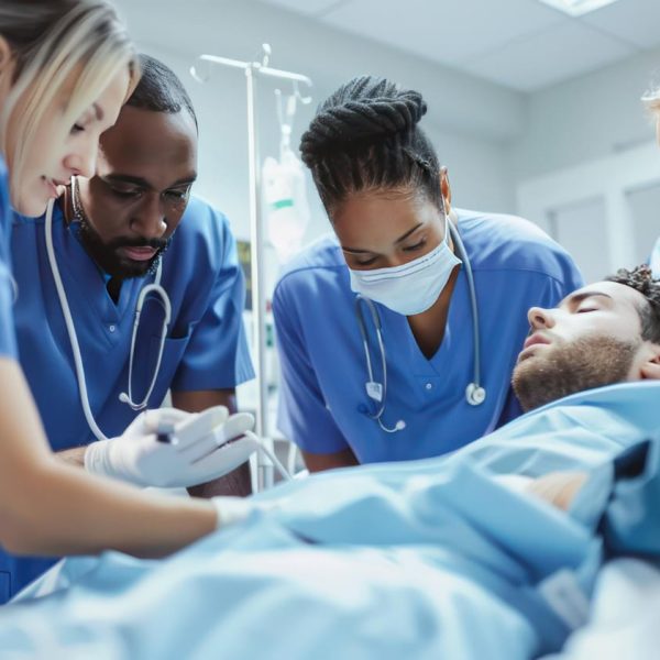 Quikodex ai - urgent care medical coding software