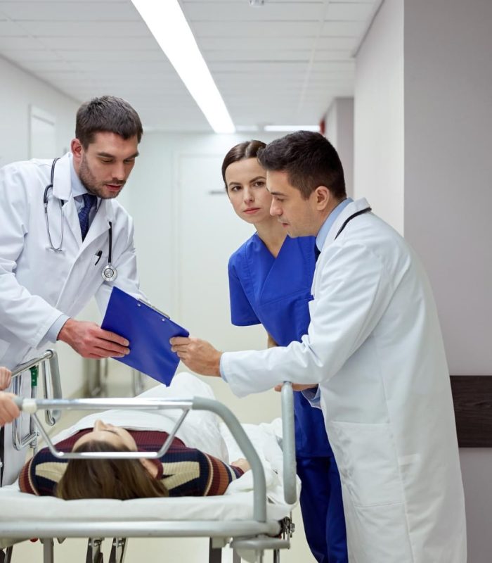Quikodex ai - urgent care medical coding software